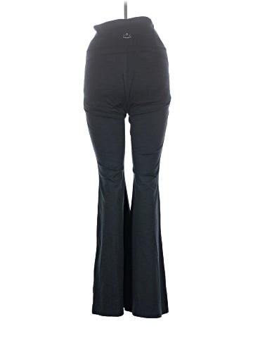 Beyond the Bump by Beyond Yoga Dress Pants (view 2)