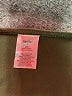 Mossimo Green Swimsuit Bottoms Size M - photo 3