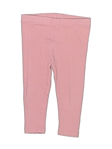 Next Active Pants (view 1)