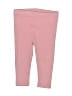 Next Pink Active Pants Size 9-12 mo - photo 1