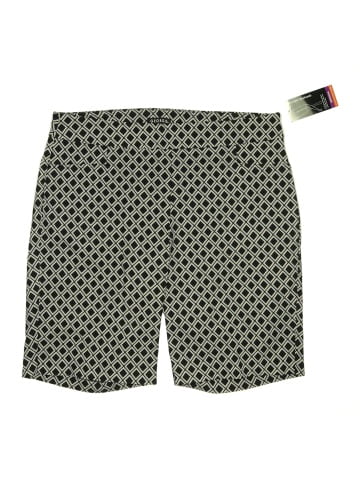 George Shorts (view 1)