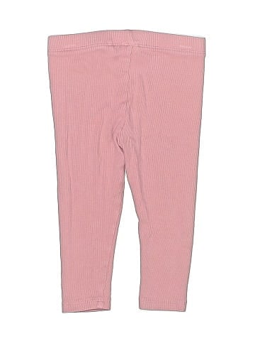 Next Active Pants (view 2)