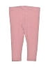 Next Pink Active Pants Size 9-12 mo - photo 2