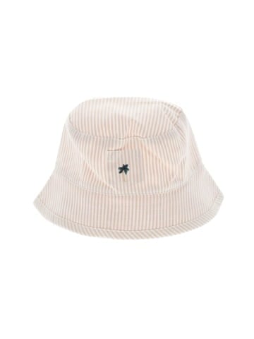 Janie and Jack Bucket Hat (view 1)