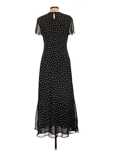 Donna Ricco Cocktail Dress (view 2)