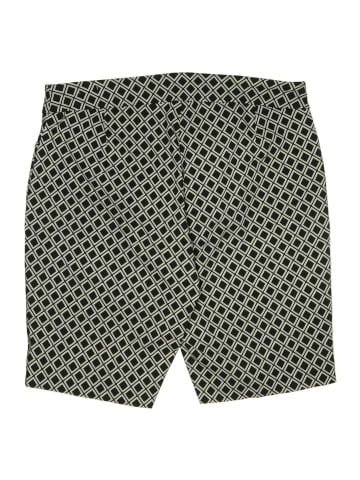 George Shorts (view 2)