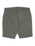 George Polka Dots Gray Shorts Size 1X - photo 2