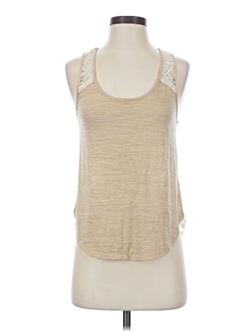 Miss Me Tank Top (view 1)