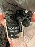 BLOOMCHIC Pink Jeans Size 26 - photo 4