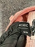 BLOOMCHIC Pink Jeans Size 26 - photo 5