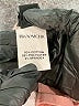 BLOOMCHIC Pink Jeans Size 26 - photo 6