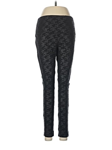 Zenergy by Chico's Active Pants (view 1)