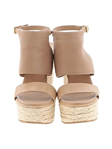 Cole Haan Wedges (view 2)