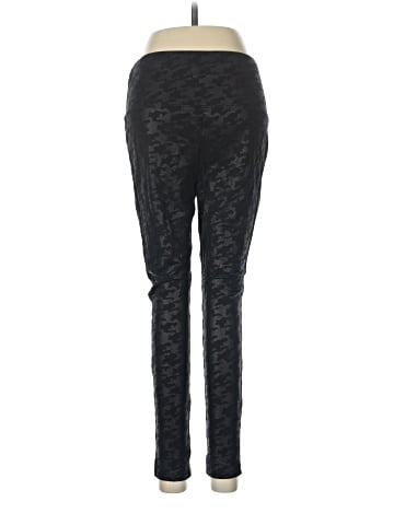 Zenergy by Chico's Active Pants (view 2)