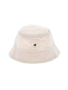Janie And Jack Bucket Hat