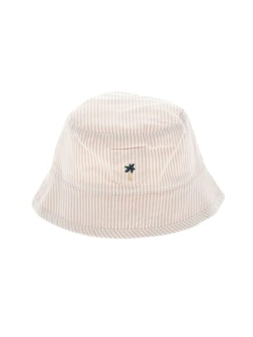 Janie and Jack Bucket Hat (view 1)