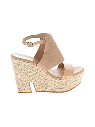 Cole Haan Wedges (view 1)