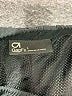 Gap Fit Solid Gray Athletic Shorts Size 10 - photo 3