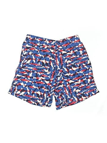 Columbia Board Shorts (view 1)