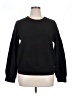 Porridge Black Pullover Sweater Size XL (4) - photo 1