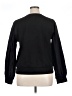 Porridge Black Pullover Sweater Size XL (4) - photo 2