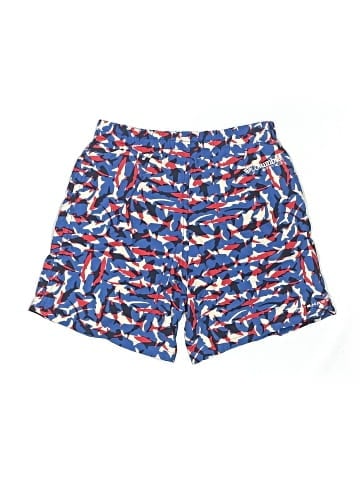 Columbia Board Shorts (view 2)