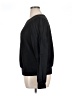 Porridge Black Pullover Sweater Size XL (4) - photo 5