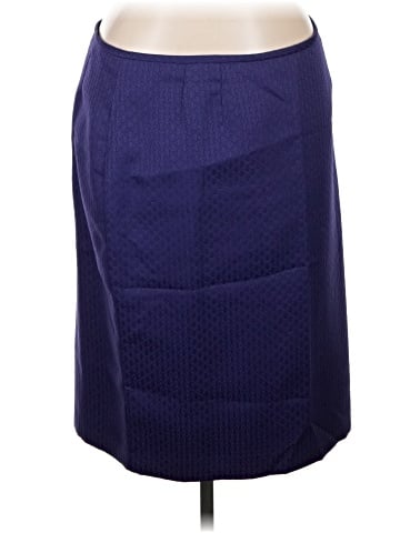 Le Suit Formal Skirt (view 1)