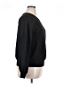 Porridge Black Pullover Sweater Size XL (4) - photo 4