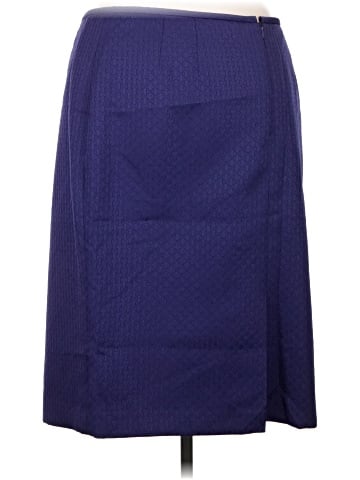 Le Suit Formal Skirt (view 2)