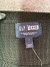 Gap x Wicked 100% Cotton Black Pullover Sweater Size 8 - photo 3
