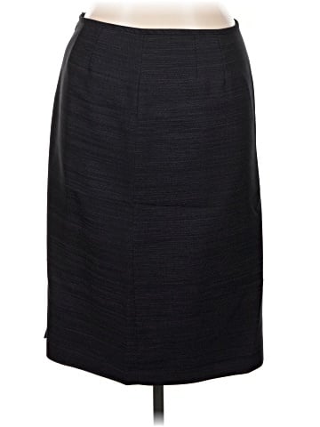 Le Suit Formal Skirt (view 1)
