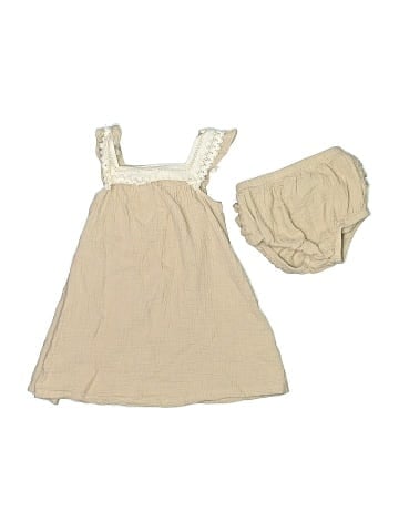 Angel Dear Dress (view 1)