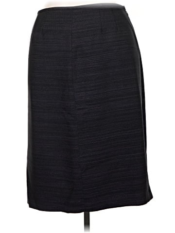Le Suit Formal Skirt (view 2)