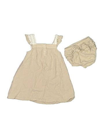 Angel Dear Dress (view 2)