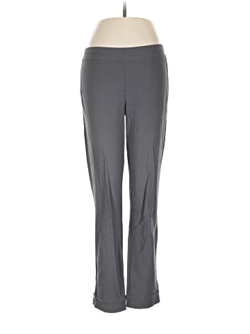 Eileen Fisher Active Pants (view 1)