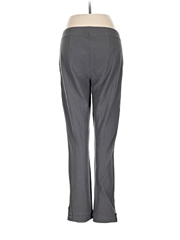 Eileen Fisher Active Pants (view 2)