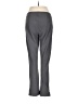 Eileen Fisher Solid Gray Active Pants Size XS - photo 2