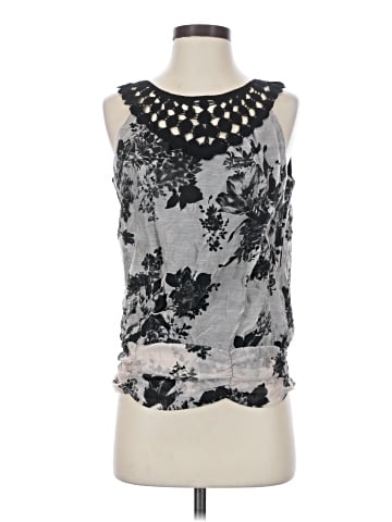 Weston Wear Tank Top (view 1)