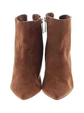 Charles by Charles David Ankle Boots (view 2)