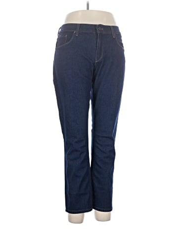 Mott & Bow Jeans (view 1)