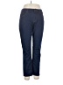 Mott & Bow Blue Jeans Size 31 waist - photo 1