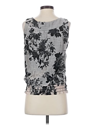 Weston Wear Tank Top (view 2)