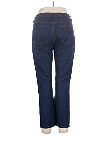 Mott & Bow Jeans (view 2)