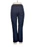 Mott & Bow Blue Jeans Size 31 waist - photo 2