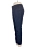 Mott & Bow Blue Jeans Size 31 waist - photo 5