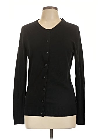 Gap Outlet Cardigan (view 1)