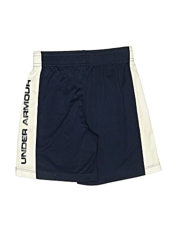 Under Armour Athletic Shorts (view 2)
