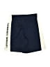 Under Armour Color Block Blue Athletic Shorts Size 4T - photo 2