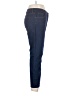 Mott & Bow Blue Jeans Size 31 waist - photo 4